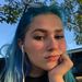 Profile Picture of Alexandra Cantu (@alecantubx) on Pinterest