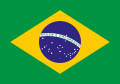 Profile Picture of Brazil - Wikipediaon Wikipedia