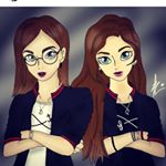 Profile Picture of Kate 24 (@kate_haddock_) on Instagram