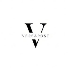 Profile Picture of VersaPost (@_versapost_) on Tiktok