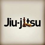 Profile Picture of Kelvin Arnold (@_arnoldbjj) on Instagram