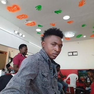 Profile Picture of Manes Joel (@manes.joel) on Facebook