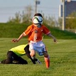 Profile Picture of lawrencekuhna (@lawrencekuhna) on Instagram