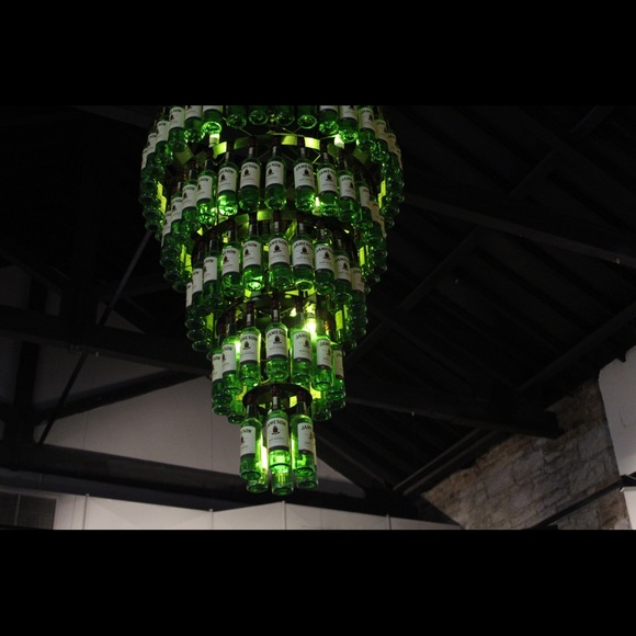 Profile Picture of Delbert Brandenburg (@delbertbrandenb) on Poshmark