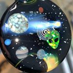 Chadlewis - Instagram Profile Picture of Chadlewis (@chadlewis.glass) on Instagram