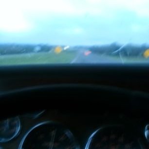 Profile Picture of Orb Wayne Newby (@OrbNewby) on Twitter