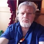 Profile Picture of jeremy Maxwell (@jere.my5936) on Instagram