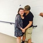 Profile Picture of Nathan Wilkerson (@nathanwlkrsn807) on Instagram