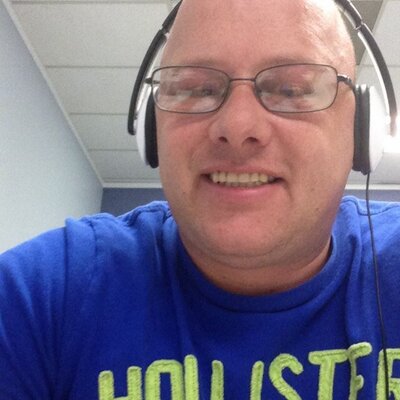 Profile Picture of Patrick Lutz (@noliife0128) on Twitter