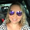 Profile Picture of Crystal Parr (@@wife.mama.rn) on Tiktok
