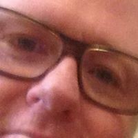 Profile Picture of Corey Beasley (@corey-beasley-4) on Quora