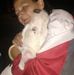 Profile Picture of Lucille Fuston (@lucille.fuston.5) on Facebook