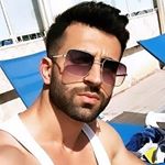 Profile Picture of Joseph Youssef (@_youssef_madrid) on Instagram
