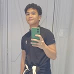 Profile Picture of Kevin Louie G Calipes (@kevin.louie.g.calipes) on Facebook