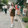 Profile Picture of Michelle Borja (@michelleborja20) on Tiktok