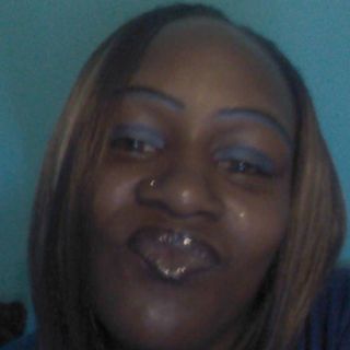Profile Picture of Ladonna Armstrong (@ladonna.armstrong.77) on Facebook