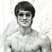 Profile Picture of Ronald Faller (@ronald.faller.58) on Facebook