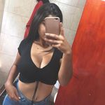 Profile Picture of Sofia Ramirez (@sofia.ramiirez) on Instagram