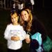 Profile Picture of Sarah Willis (@craigsarah19) on Pinterest
