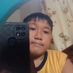 Profile Picture of Charles Erwin Alimurong Pineda (@Charles-Erwin-Alimurong-Pineda) on Facebook