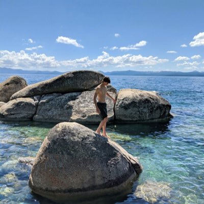 Travis Royce - Twitter Profile Picture of Travis Royce (@travis_royce) on Twitter