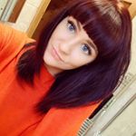 Profile Picture of Clarice Adams (@nailsbyclareecey) on Instagram