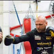 Profile Picture of Mark Hagerty Training (@markhagertytraining6069) on Youtube