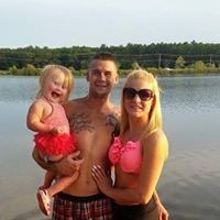 Profile Picture of Eric Campbell (@eric-campbell-47) on Quora