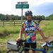 Profile Picture of John Kiehl (@kiehl4355) on Pinterest