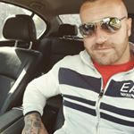 Profile Picture of Paweł nowak (@kocuro87) on Instagram