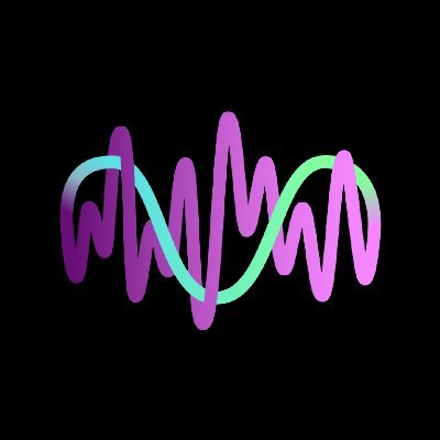Profile Picture of 3A Institute Presents The School Of Cybernetics (@3AInstitute) on Twitter