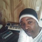 Profile Picture of Shawn Gaddy (@shawn.gaddy.391) on Instagram