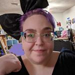 Profile Picture of Kerri Kerney (@cadakeke) on Instagram