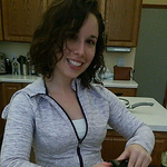 Profile Picture of Melissa Dunn (@madunn44) on Flickr