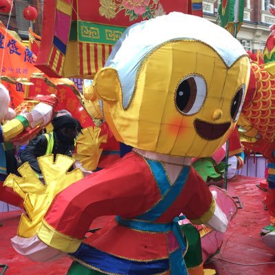 Profile Picture of Andrew Grassick (@grassick_andrew) on Twitter