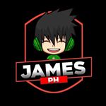 Profile Picture of James Angelo Gines (@jamesangelogines) on Instagram