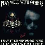 Profile Picture of Chris Bedore (@Chris-Bedore) on Facebook