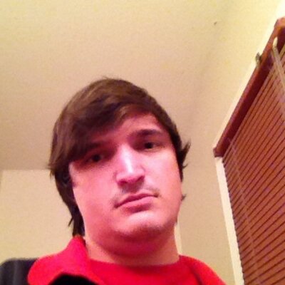 Profile Picture of Chip Chappell (@ChappellChip) on Twitter