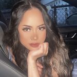 Profile Picture of Phoebe Cates (@phoebe.dieta) on Instagram