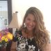 Profile Picture of Bianca Galella (@biancagal) on Pinterest