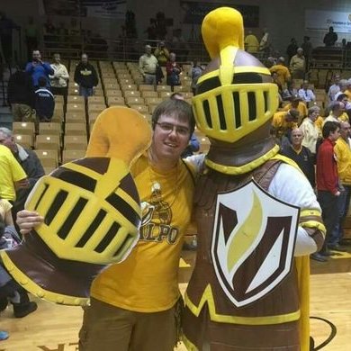 Profile Picture of Jason Hemedinger (@jdinger95) on Twitter
