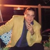 Profile Picture of Makis Simatos (@makis-simatos) on Quora