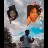 Profile Picture of crazygoodvlog (@crazy_goodlife) on Tiktok