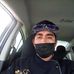 Profile Picture of Jesus Mendez Contreras (@jesus.mendezcontreras.12) on Facebook