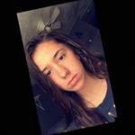 Profile Picture of alexis crofford (@alexissss_croff) on Instagram