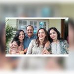 Profile Picture of samina mirza (@samina1385) on Instagram