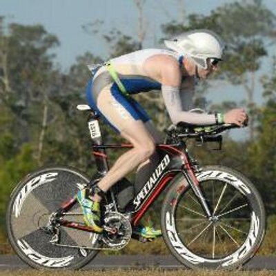 Profile Picture of Brian Pick (@renolaw) on Twitter