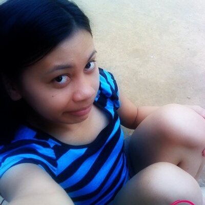 Profile Picture of Mylene Castillo (@mylenecastillo3) on Twitter