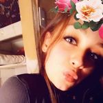 Profile Picture of Julia Nicôle (@julia.carrington.714) on Instagram