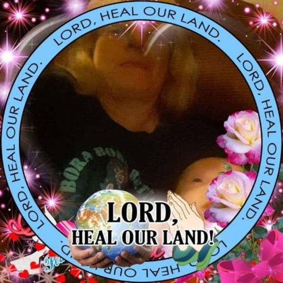 Profile Picture of Sharon Kreitzer (@sharonkreitzer) on Poshmark